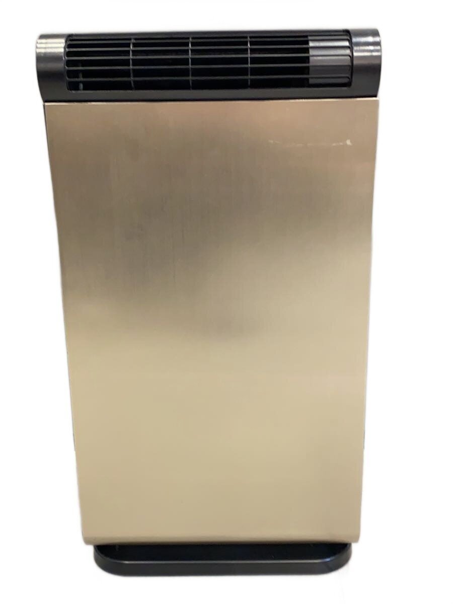 【中古】YAMAZEN(山善)◆クーラー YEC-L03【家電・ビジュアル・オーディオ】|2nd STREET 店