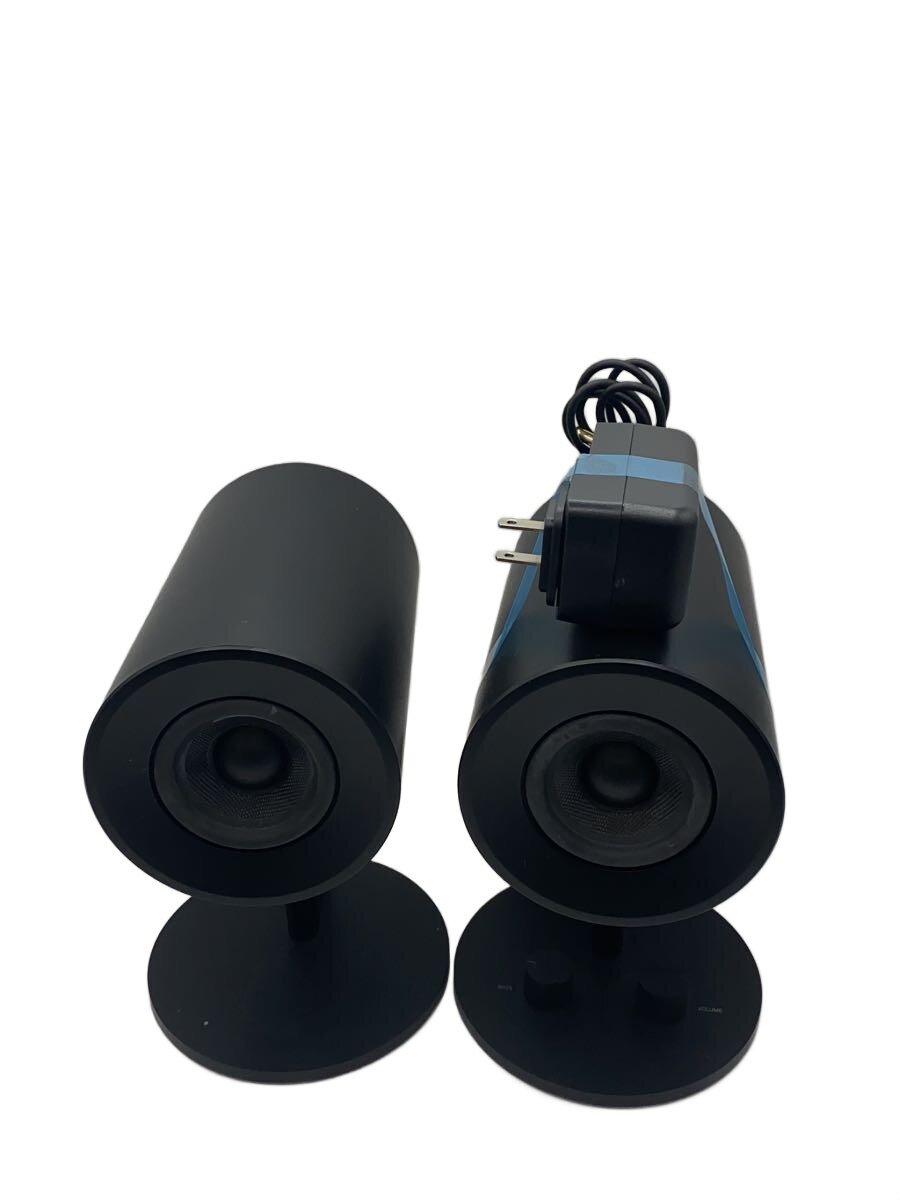 【中古】Razer◆スピーカー Nommo Chroma RZ05-02460100-R3A1【家電・ビジュアル・オーディオ】 9,315円