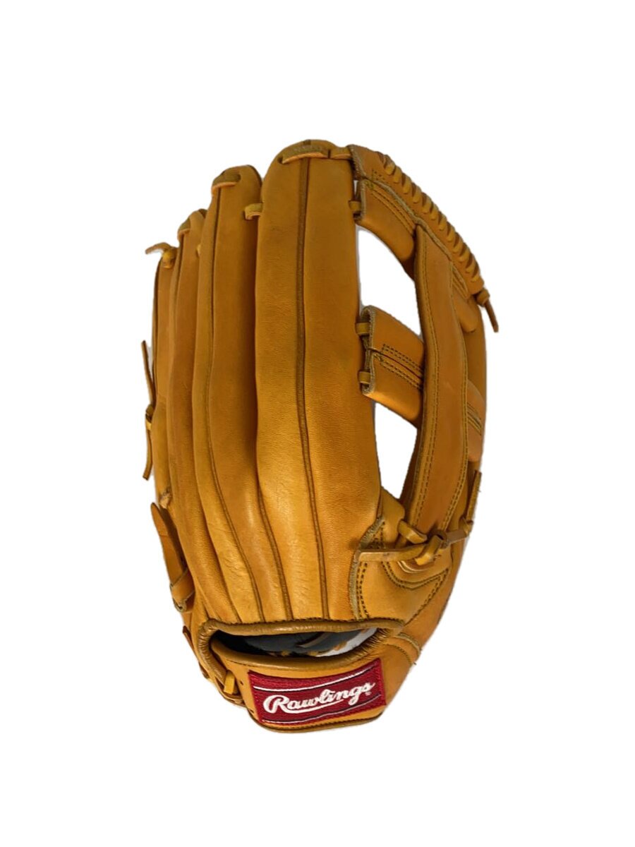 【中古】Rawlings◆HERITAGE/地球儀/ベースボール機材/駱駝【運動競技】 その他-野球・ソフトボール-スポーツ・アウトドア