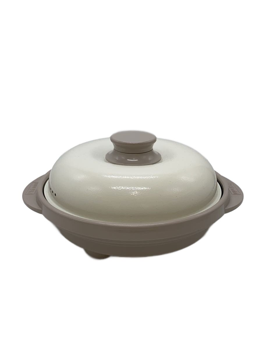 【中古】膳立て物の具余分の物/WHT//【勝手もと装置】