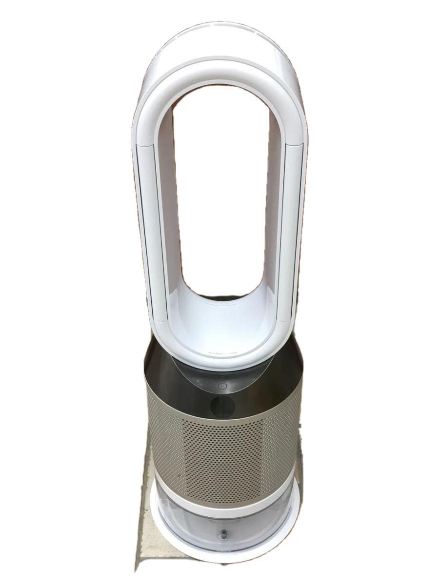 【中古】dyson◆空気清浄機/C3Z-JP-NMA1309A/セカンドストリート【家電・ビジュアル・オーディオ】|2nd STREET 店