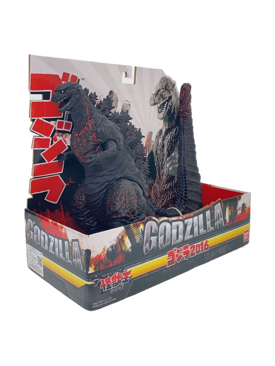 専用 マーミット ビニパラベビー 2体 m73557093413_1.jpg?1710043608