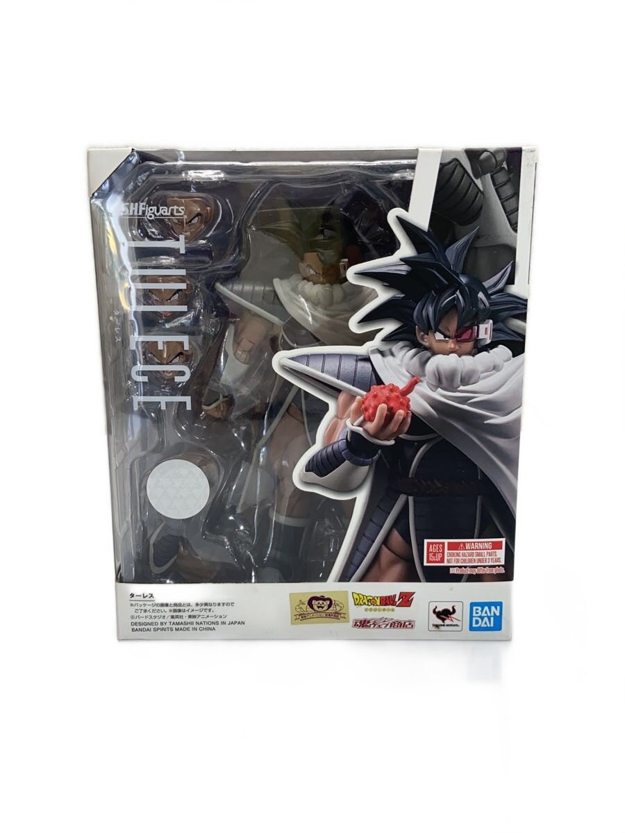 【中古】BANDAI SPIRITS◆フィギュア【ホビー】