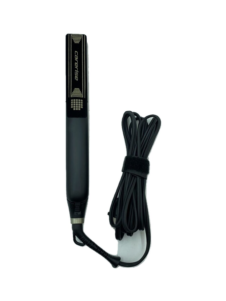 【中古】ドライヤー・ヘアアイロン/SI-110/carerise premium/【家電・ビジュアル・オーディオ】