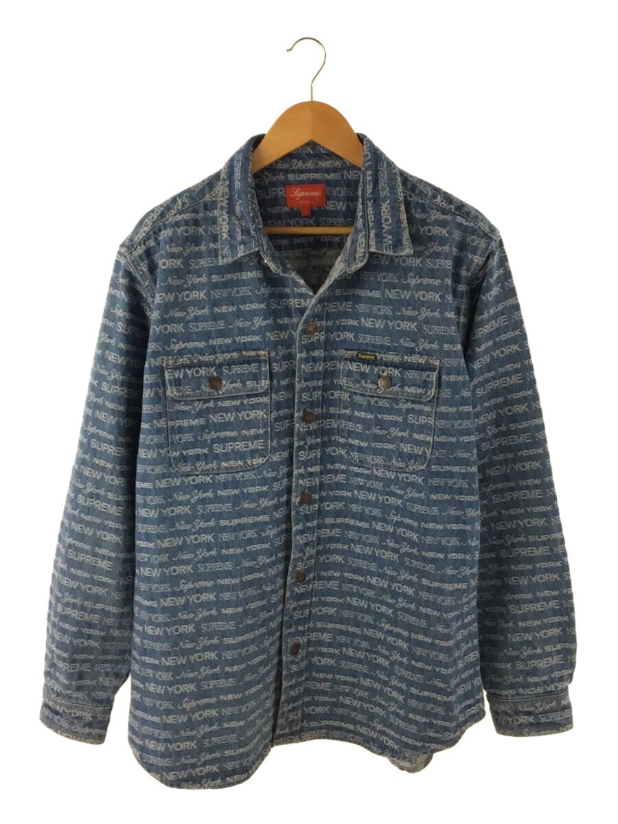 楽天市場】SUPREME(シュプリーム) サイズ:M 21SS Frayed Logos