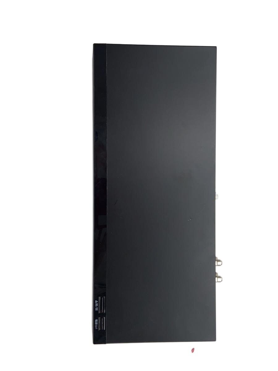 【中古】Panasonic◆ブルーレイレコーダー ブルーレイディーガ DMR-BRW520//【家電・ビジュアル・オーディオ】|2nd STREET 店