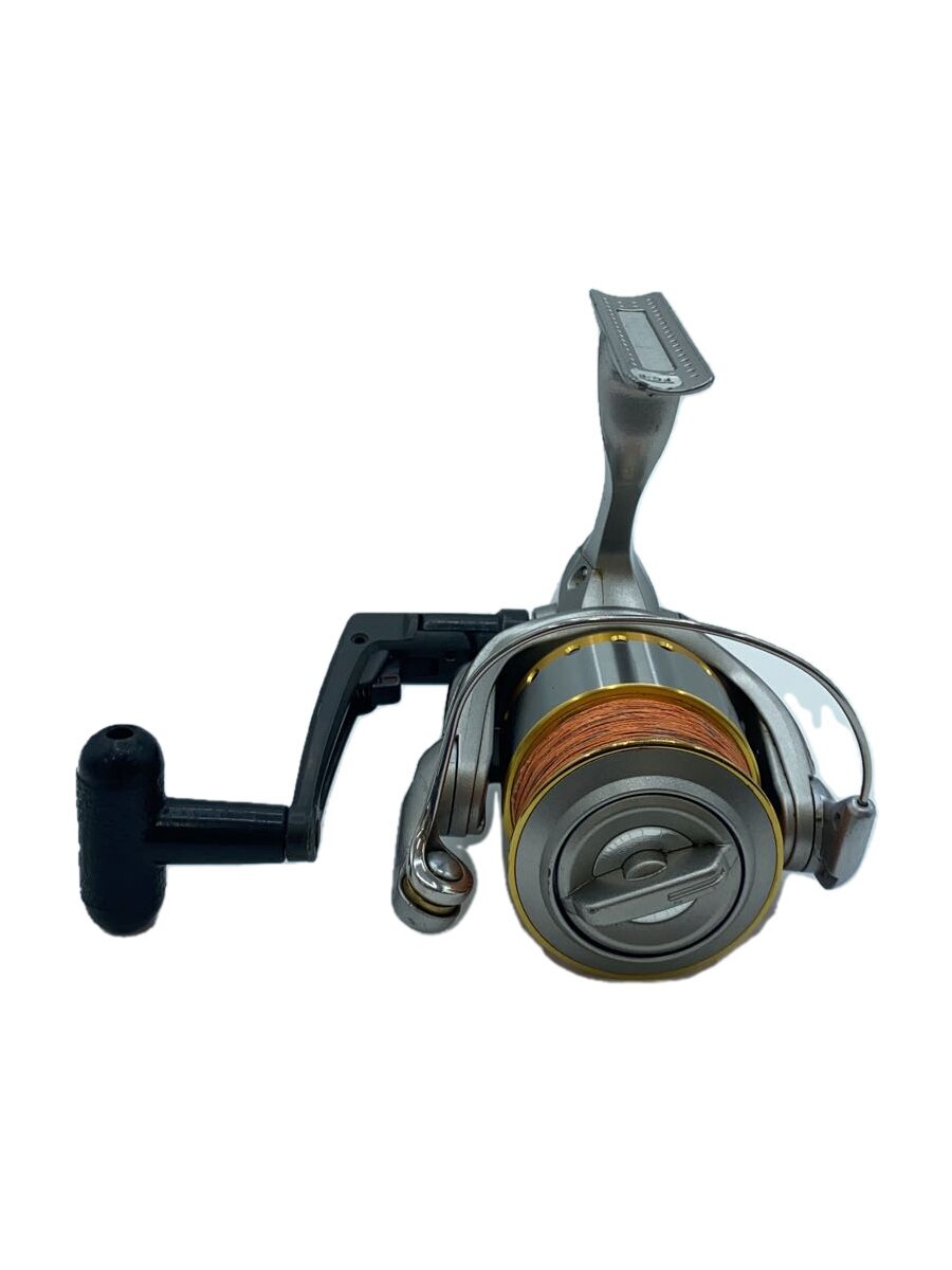 楽天市場】極美品 SHIMANO シマノ BIOMASTER 2000 バイオマスター