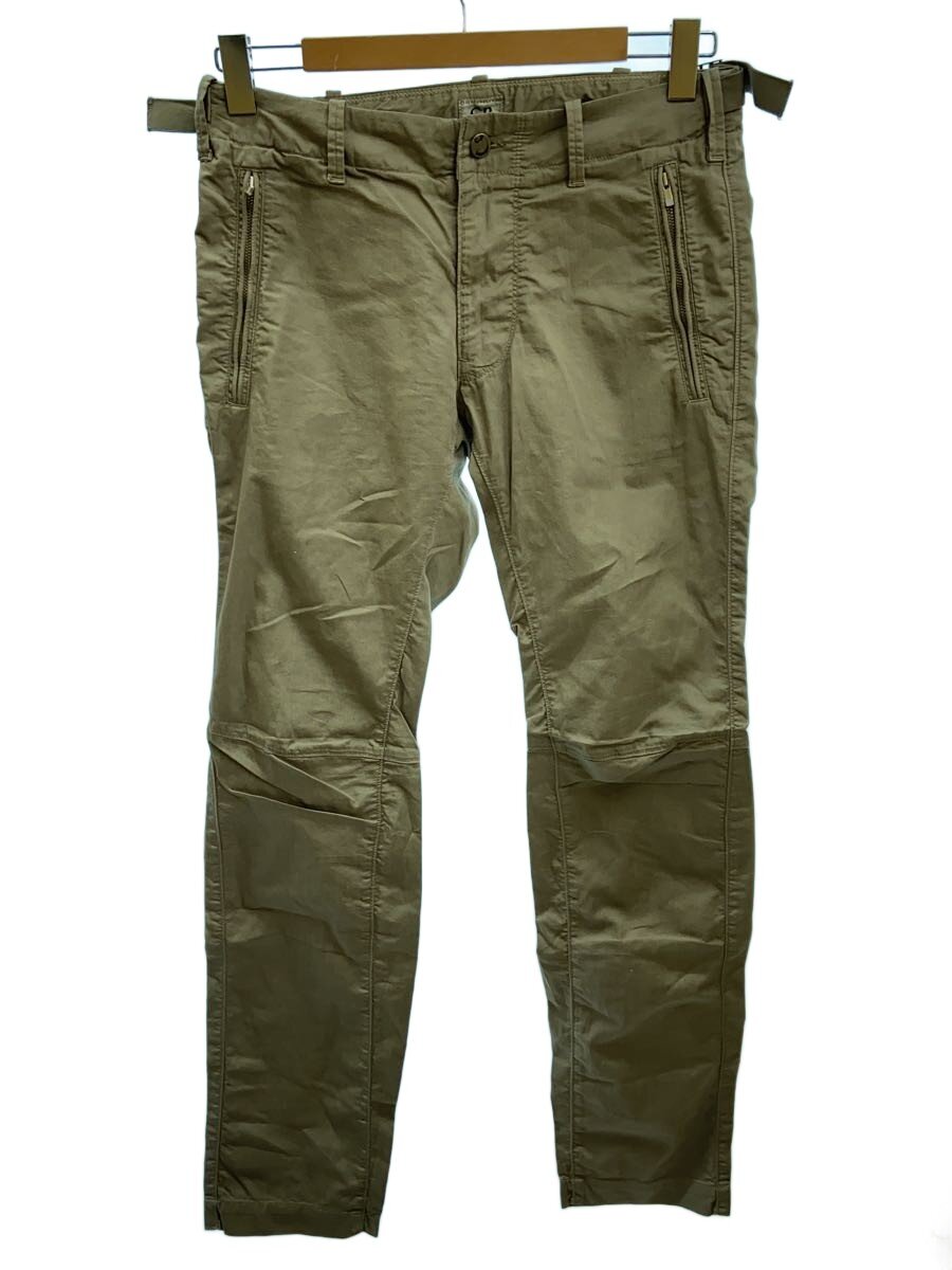 【中古】C.P COMPANY◆ボトム/46/コットン/BEG【メンズウェア】｜2ｎｄ STREET 店 11,070円