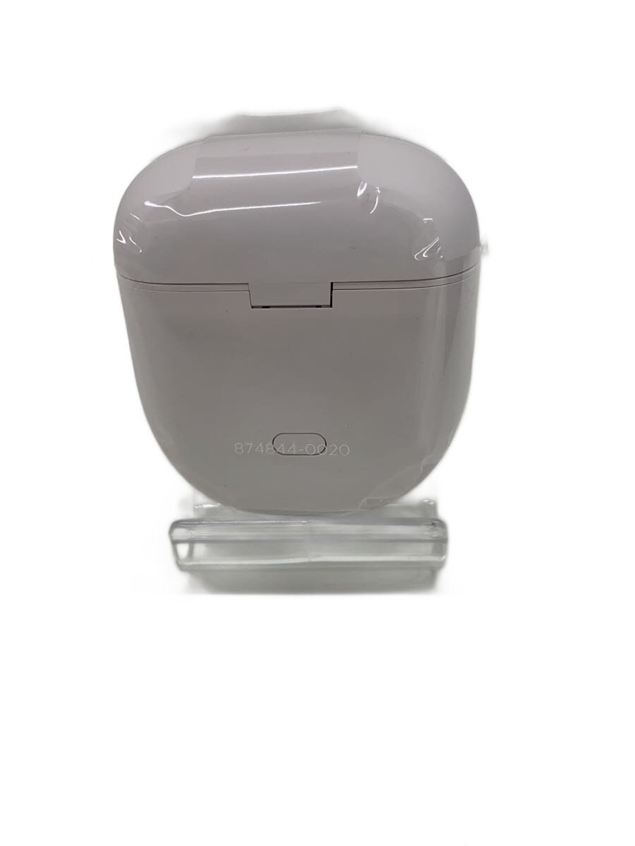 【中古】BOSE◆イヤ電話機/BoseQuietComfortEarbudsII//【家電・視覚的・オーディオ】