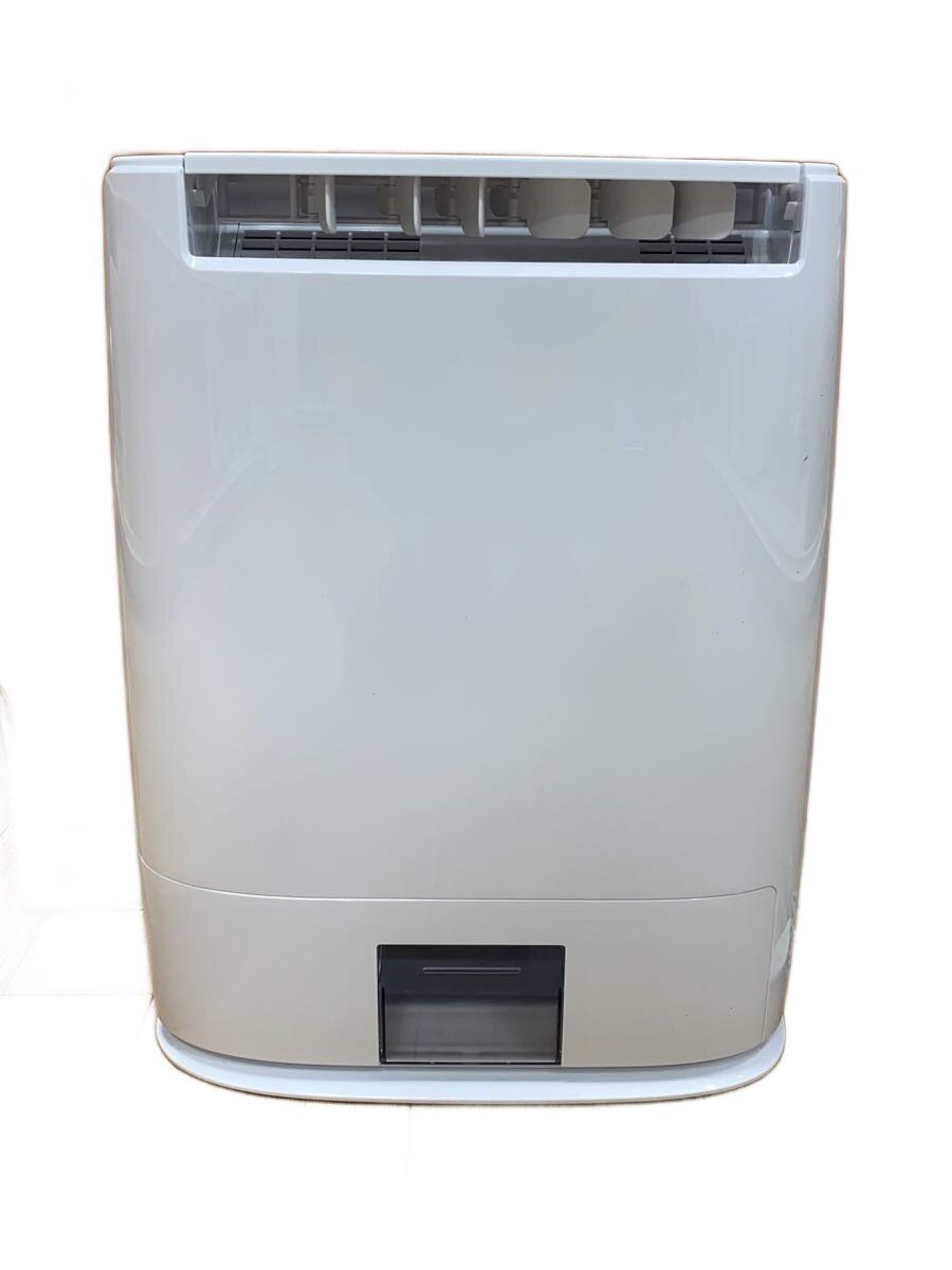 【中古】Panasonic◆除湿機 F-YZVX60-H//【家電・ビジュアル・オーディオ】|2nd STREET 店
