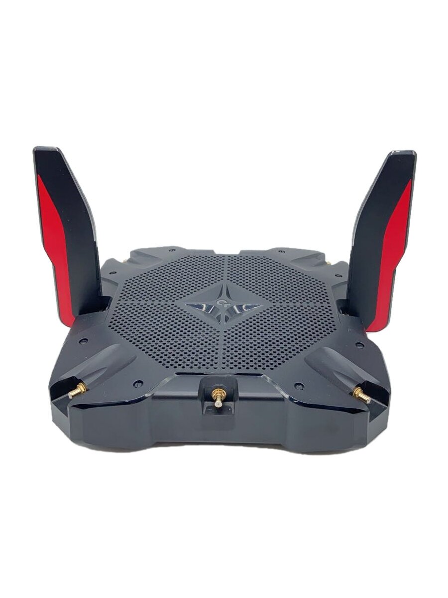 【中古】tp-link◆マイコン境界線の外側計器 ARCHER AX11000【マイコン】