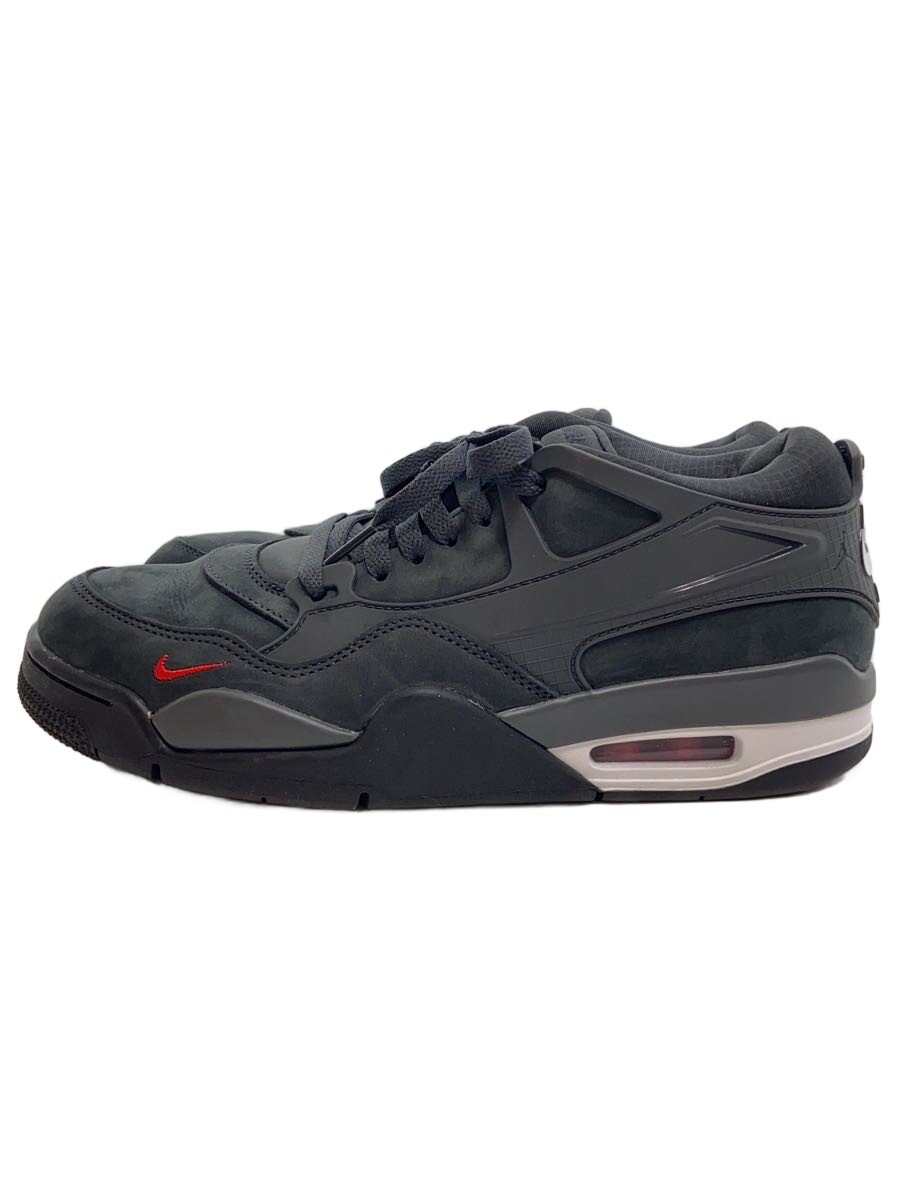 【中古】NIKE◆ローカットスニーカー_HF4334-004/26.5糎/BLK【シューズ】