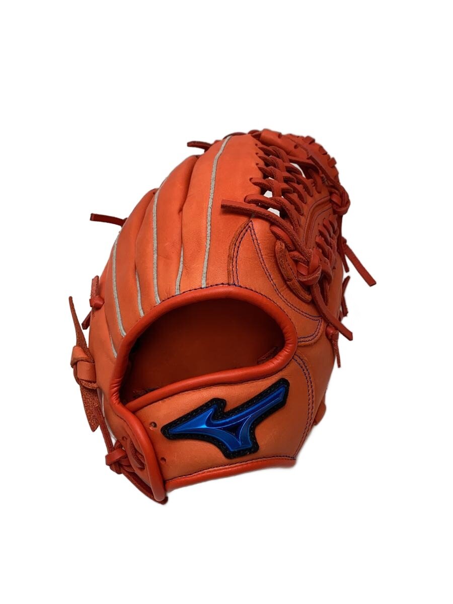 【中古】MIZUNO◆ベースボール機材/右利き用【運動競技】 その他-スポーツ・アウトドア