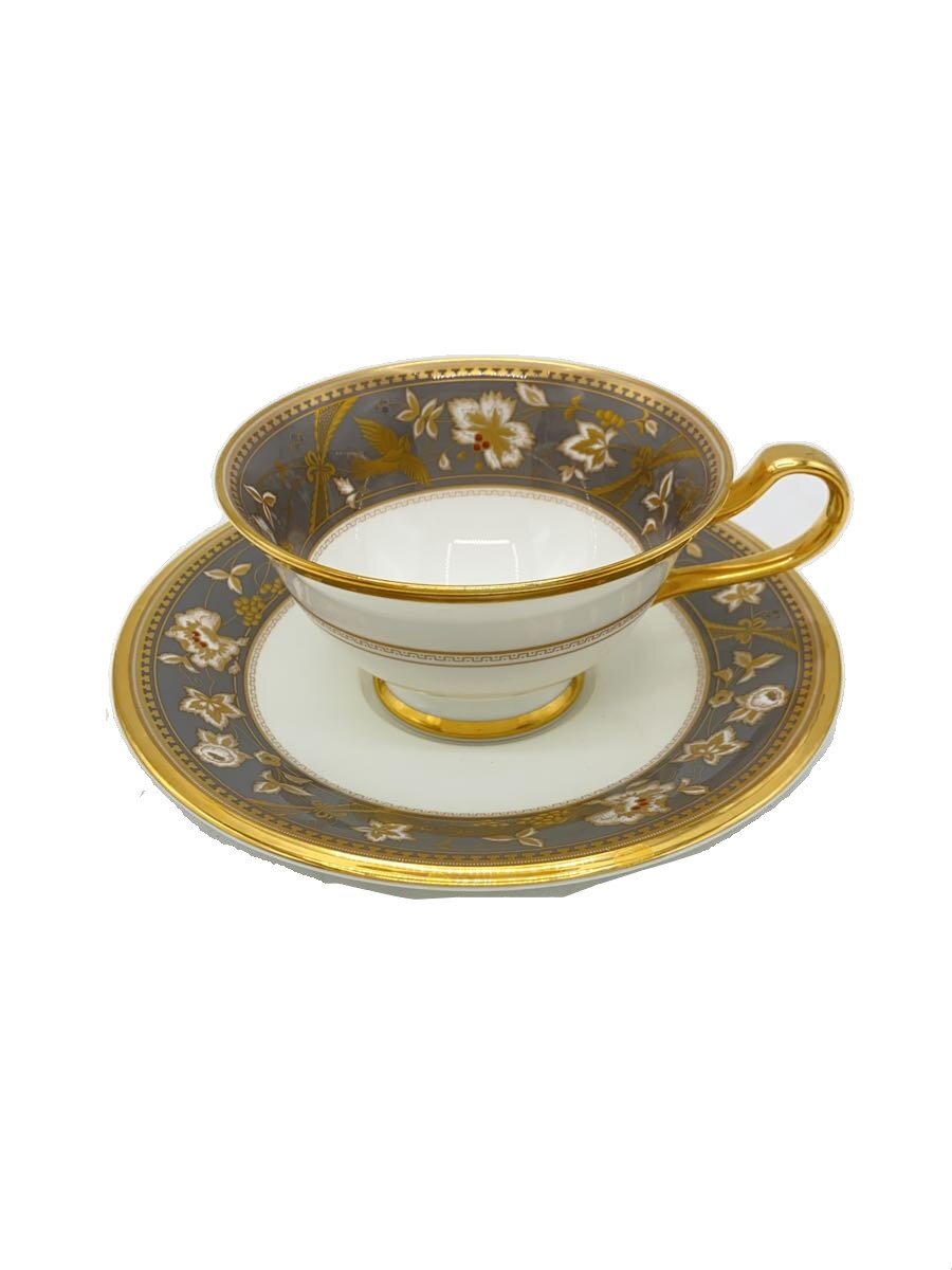 【中古】Noritake◆sublime/優勝杯\u0026平円盤//【御厨子所備品】