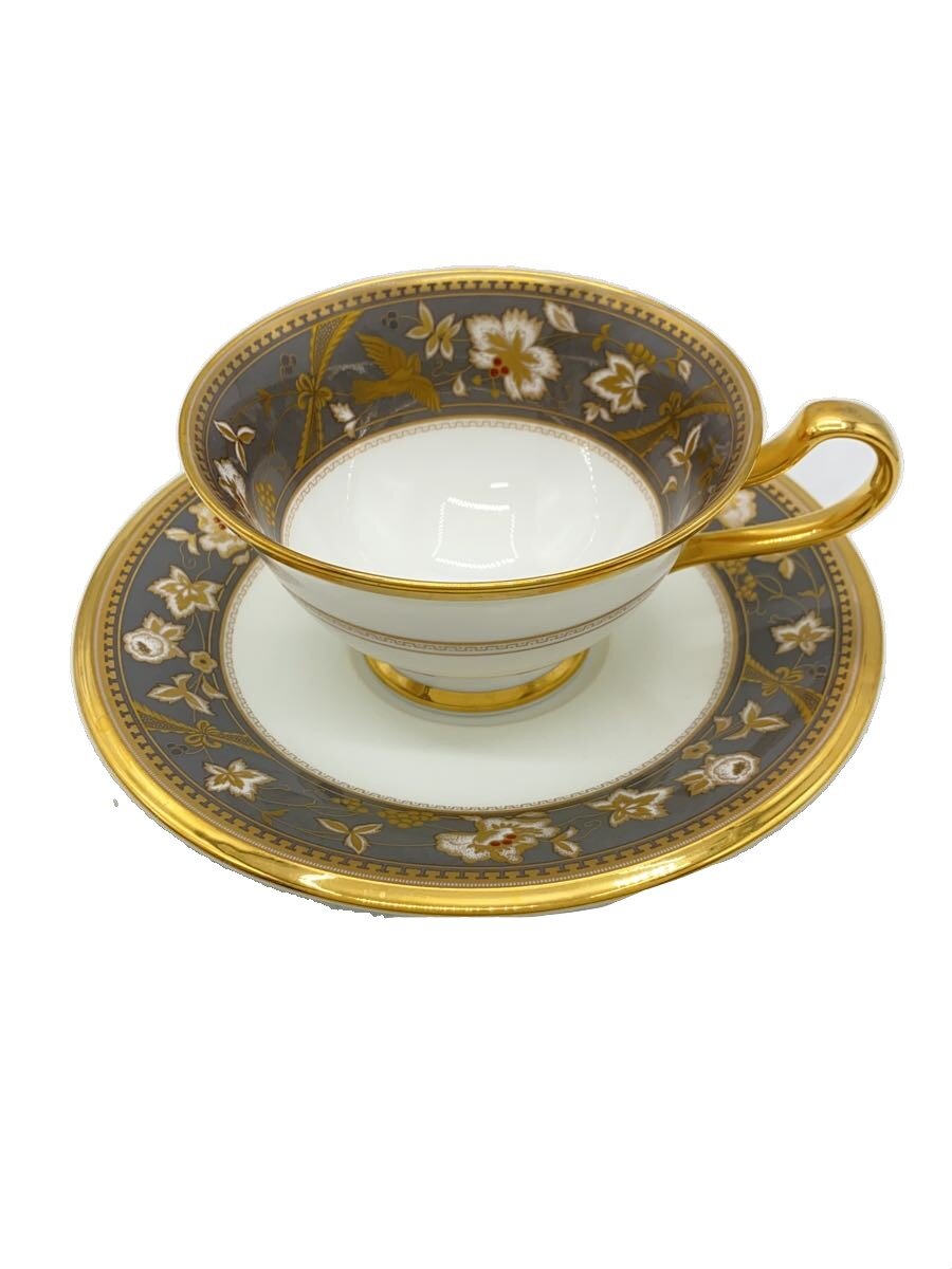 【中古】Noritake◆sublime/優勝杯\u0026平円盤//【御厨子所備品】