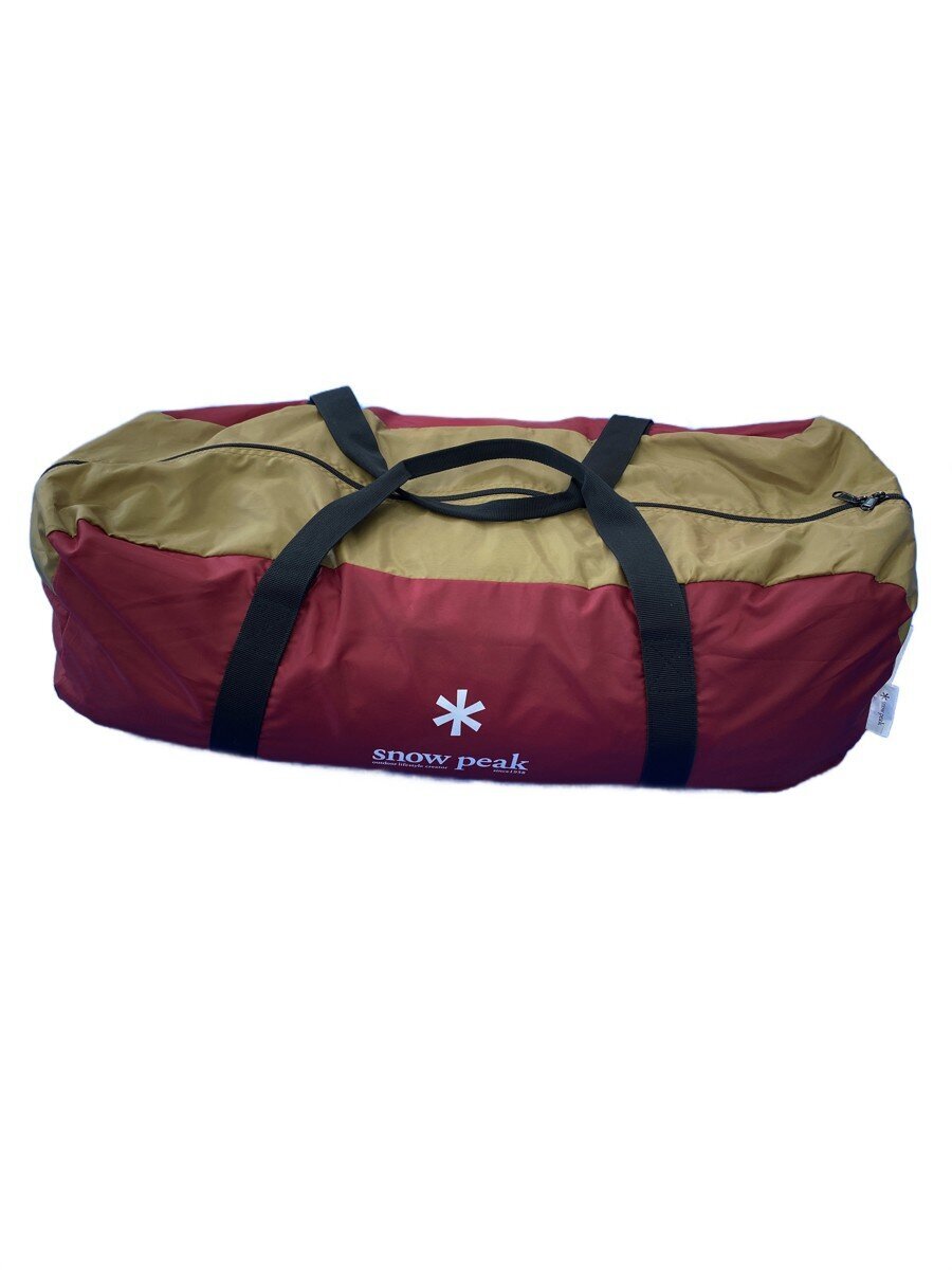 【中古】snow peak◆アメニティドームM SDE-001RH/CML//【スポーツ】｜2ｎｄ STREET 店