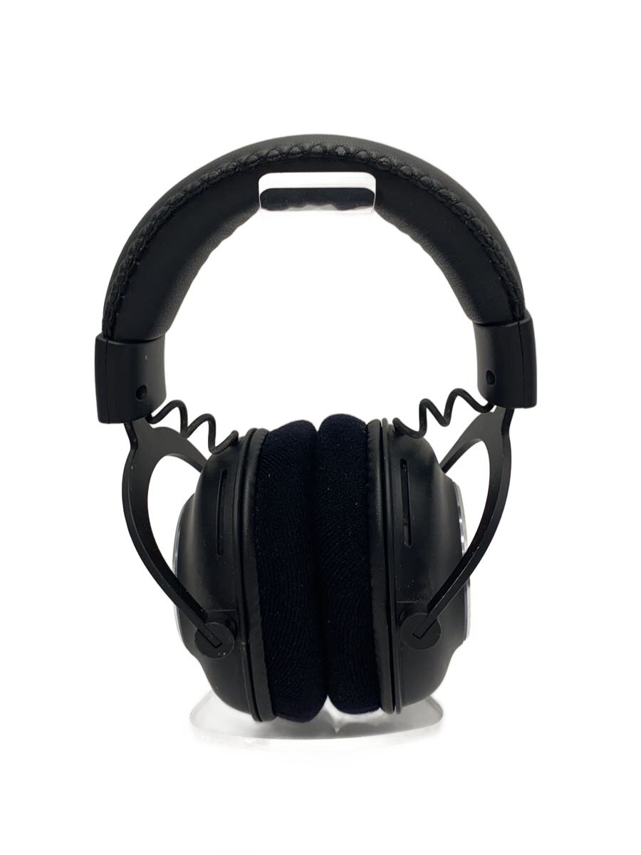 【中古】Logicool◆ヘッドセット PRO X Wireless LIGHTSPEED G-PHS-004WL【家電・ビジュアル・オーディオ】