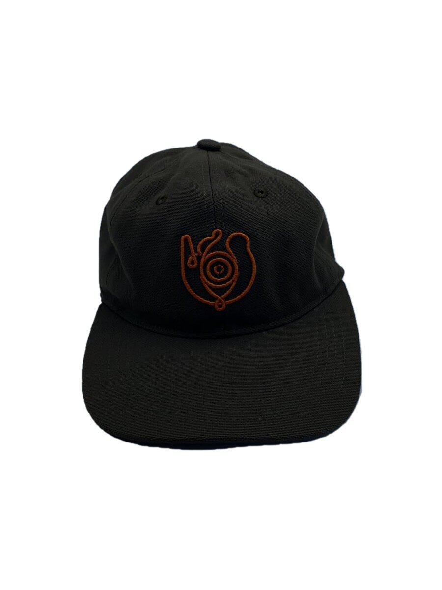 【中古】LOEWE◆旗がしら/--/KHK/メンズ//【服飾雑貨他】