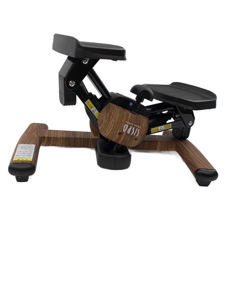 【中古】TOKYU SPORTS OASIS◆健康器具/CML//【スポーツ】|2nd STREET 店