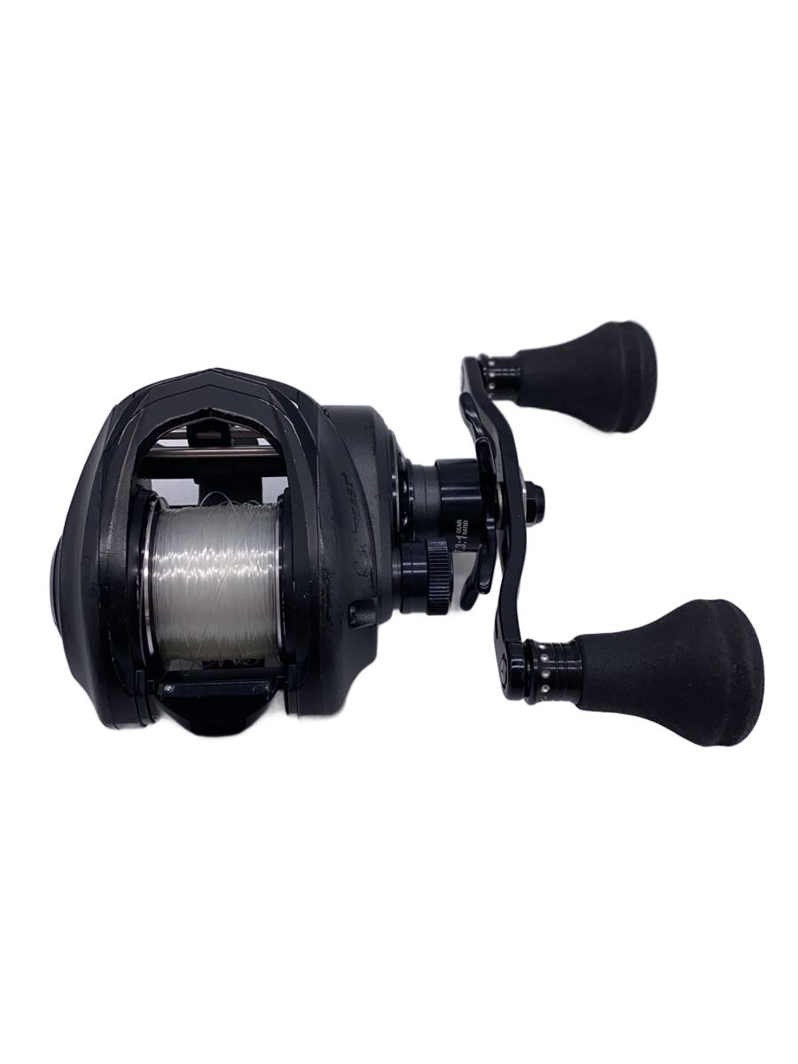 【中古】Abu Garcia◆REVO BEAST 40 HS/ベイトリール【スポーツ】