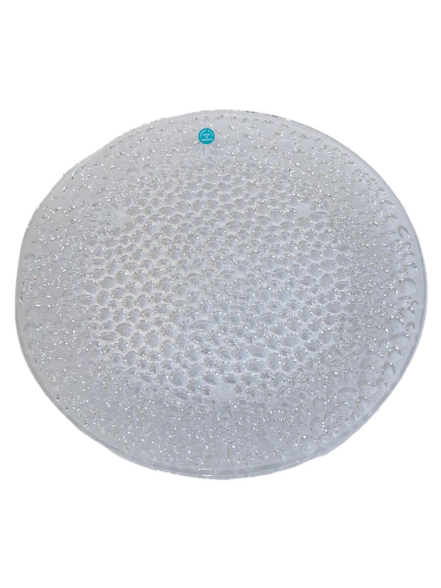 楽天市場】セール TIFFANY＆Co. ティファニー ロックカット ラウンド