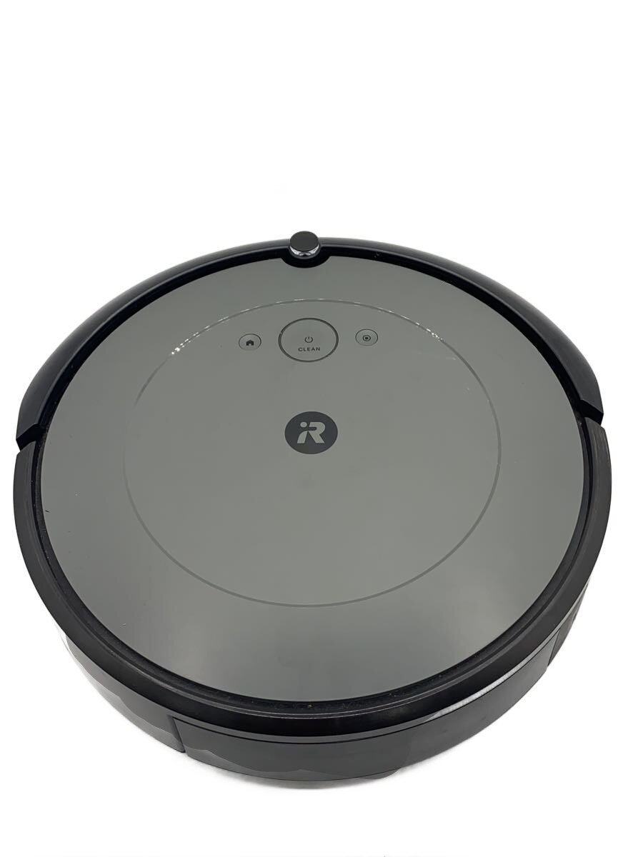 【中古】iRobot◆掃き出す機/ryd-y1/? NULL ?【家電・視覚性・オーディオ】