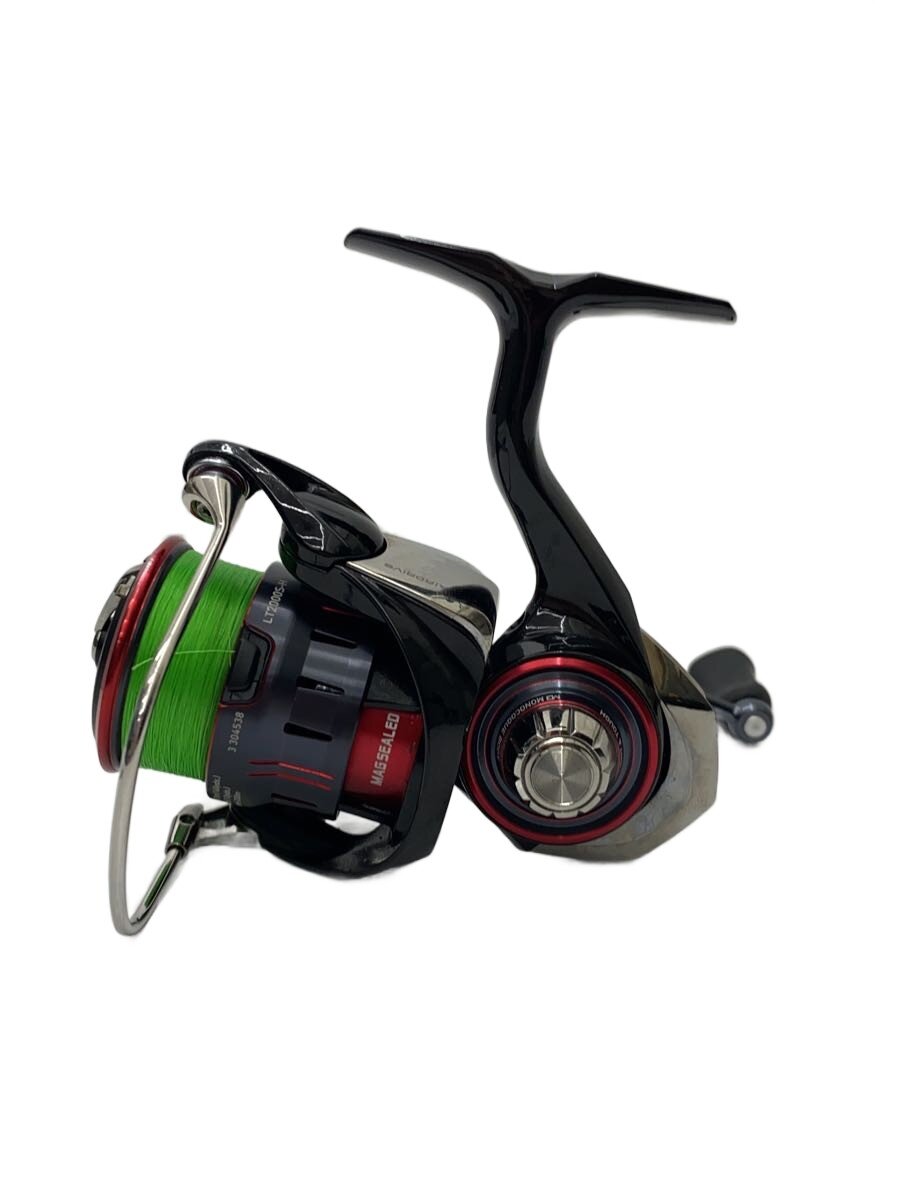 【中古】DAIWA◆木管/LT2000S-H//【運動競技】