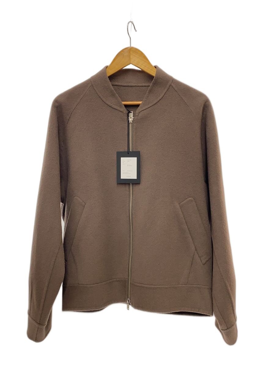 【中古】YOKE◆引き舟付き添い人/上衣/YK24FW0738B【メンズウェア】