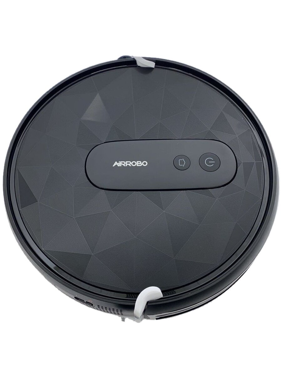 【中古】AIRROBO/掃除機/P20【家電・ビジュアル・オーディオ】
