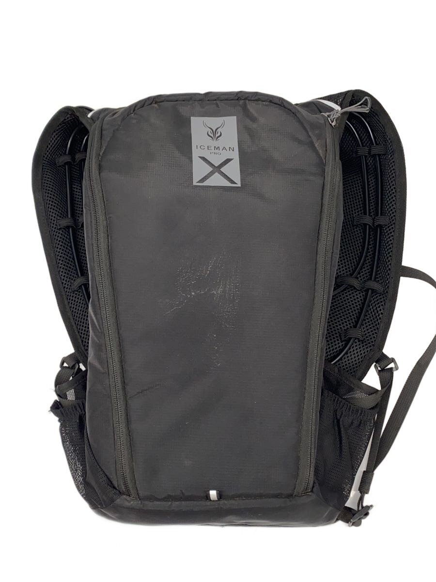 【中古】工具その他//【DIY用品】｜2ｎｄ STREET 店