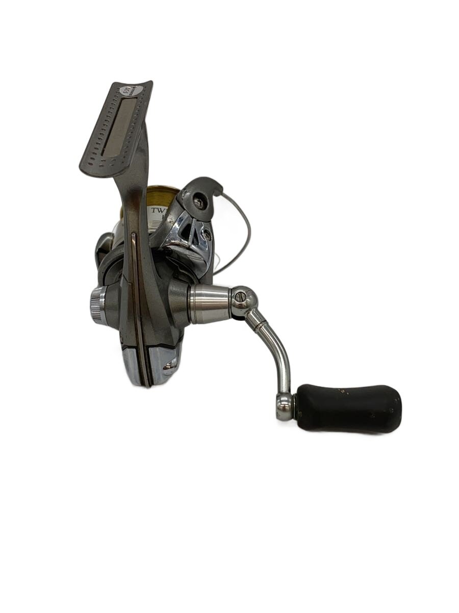 【中古】SHIMANO◆リール/TWINPOWER1000S//【スポーツ】|2nd STREET 店