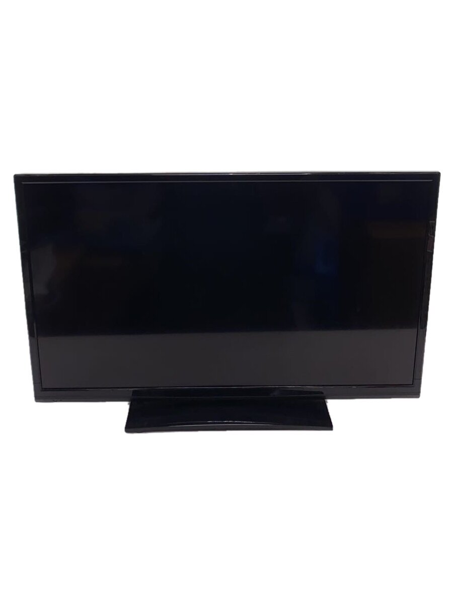 楽天市場】三菱製 2013年式 32型 液晶テレビ LCD-32LB3 三菱 液晶