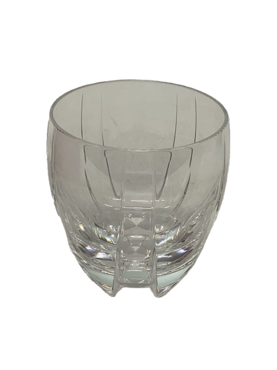 【中古】Baccarat◆グラス【キッチン用品】