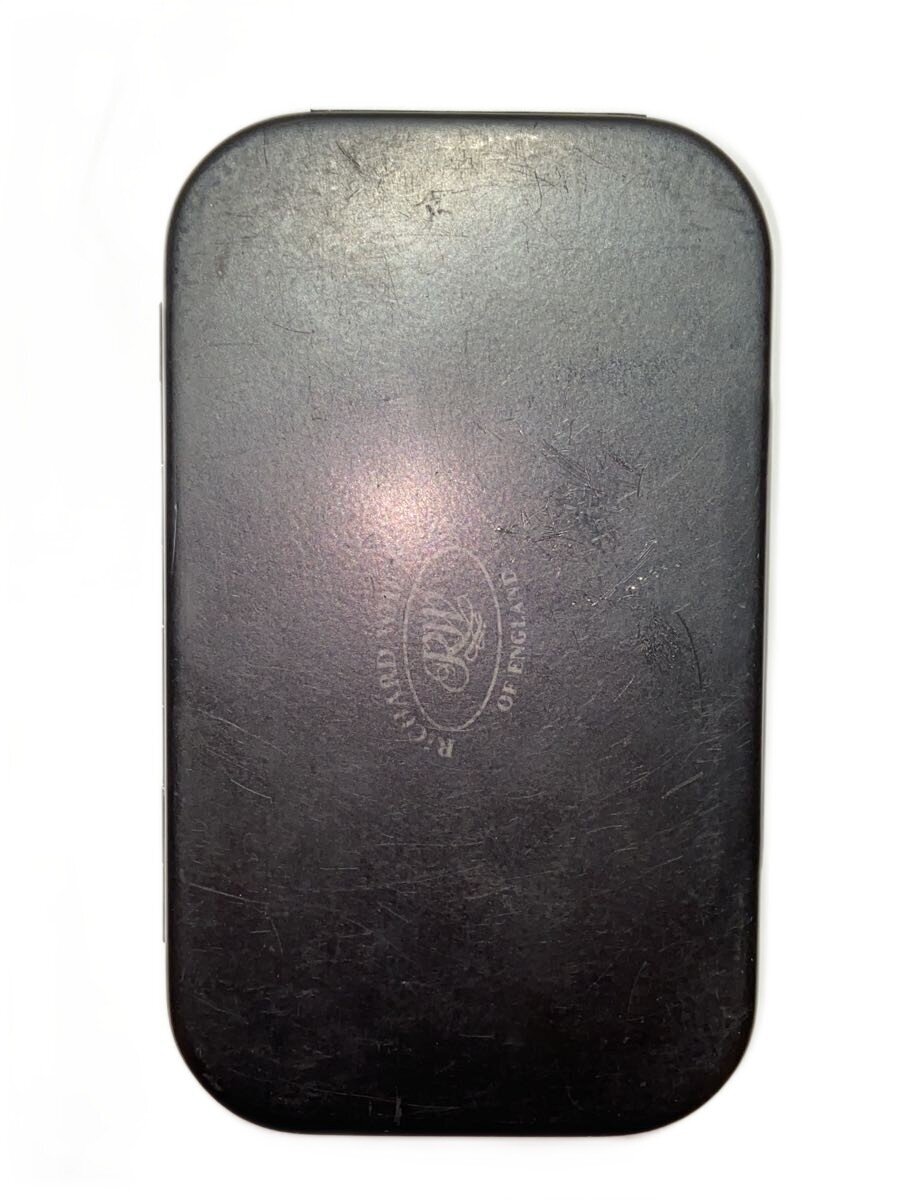 【中古】richardwheatley/フィッシングその他【スポーツ】