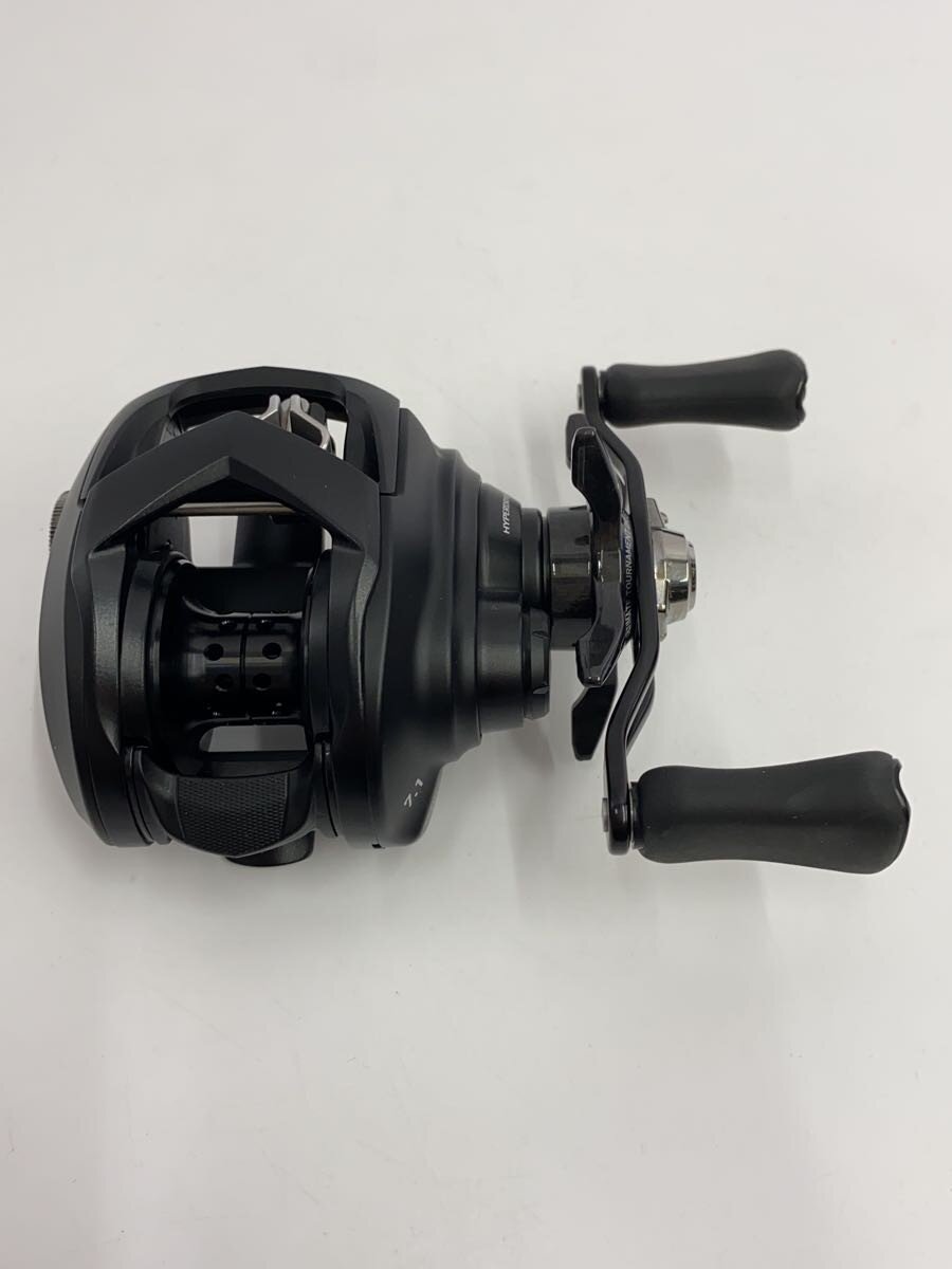 【中古】DAIWA◆リール/ベイトリール/TATULA TW 80H//【スポーツ】|2nd STREET 店