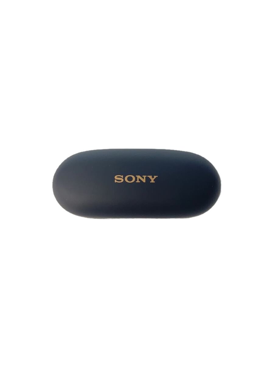 【中古】SONY◆イヤホン WF-1000XM5【家電・ビジュアル・オーディオ】