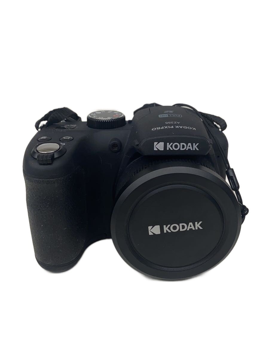 【中古】Kodak◆デジタル写真機 PIXPRO AZ255//【写真機】