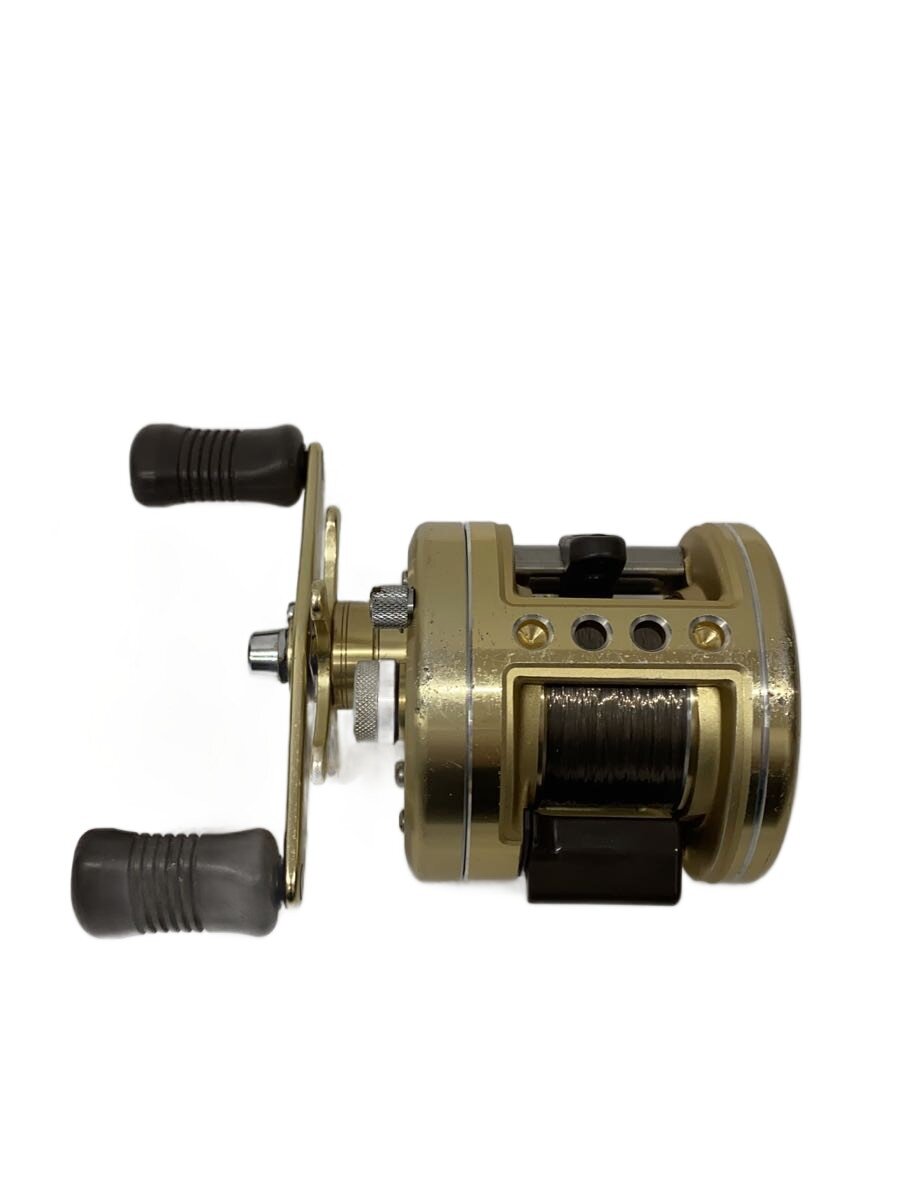 【中古】SHIMANO◆リール/201XT【スポーツ】
