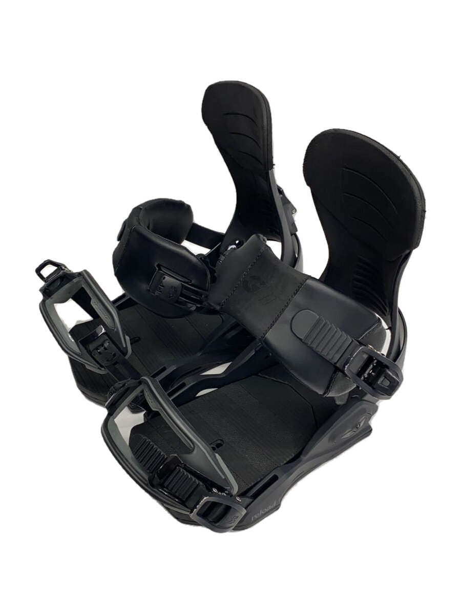 楽天市場】23-24 DRAKE JADE ドレイク ジェイド グラトリ ウィメンズ