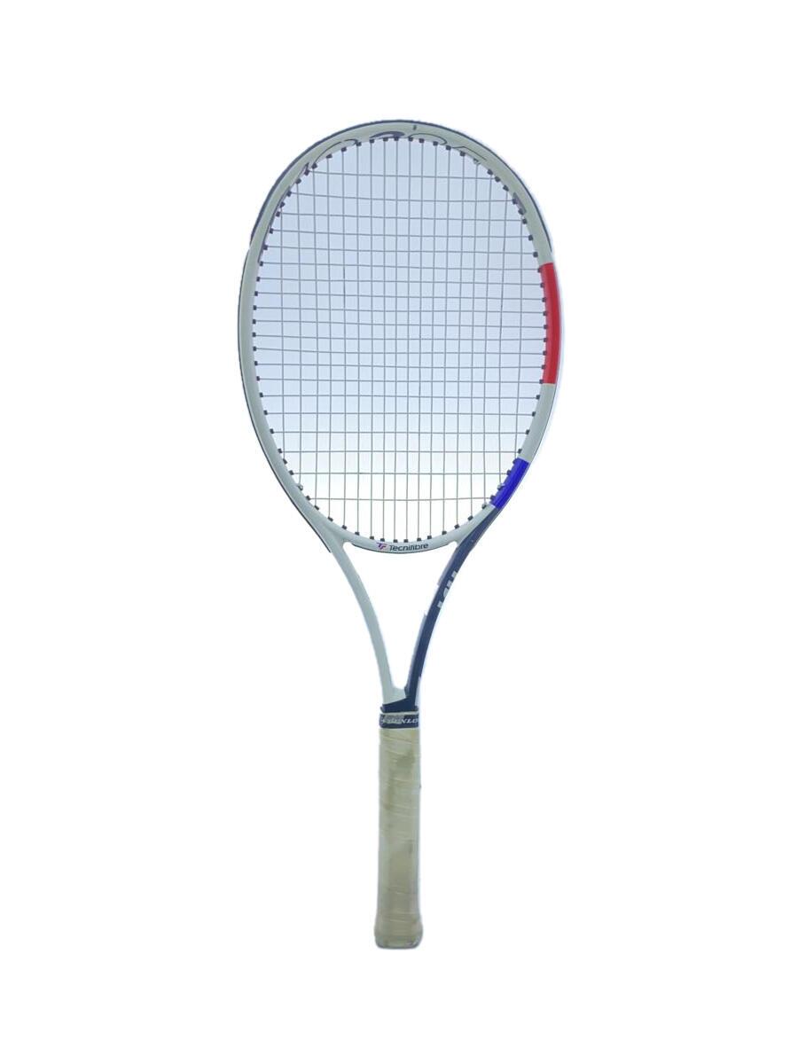 楽天市場】【シャネル】Chanel 小売りココマーク ロゴ テニスラケット