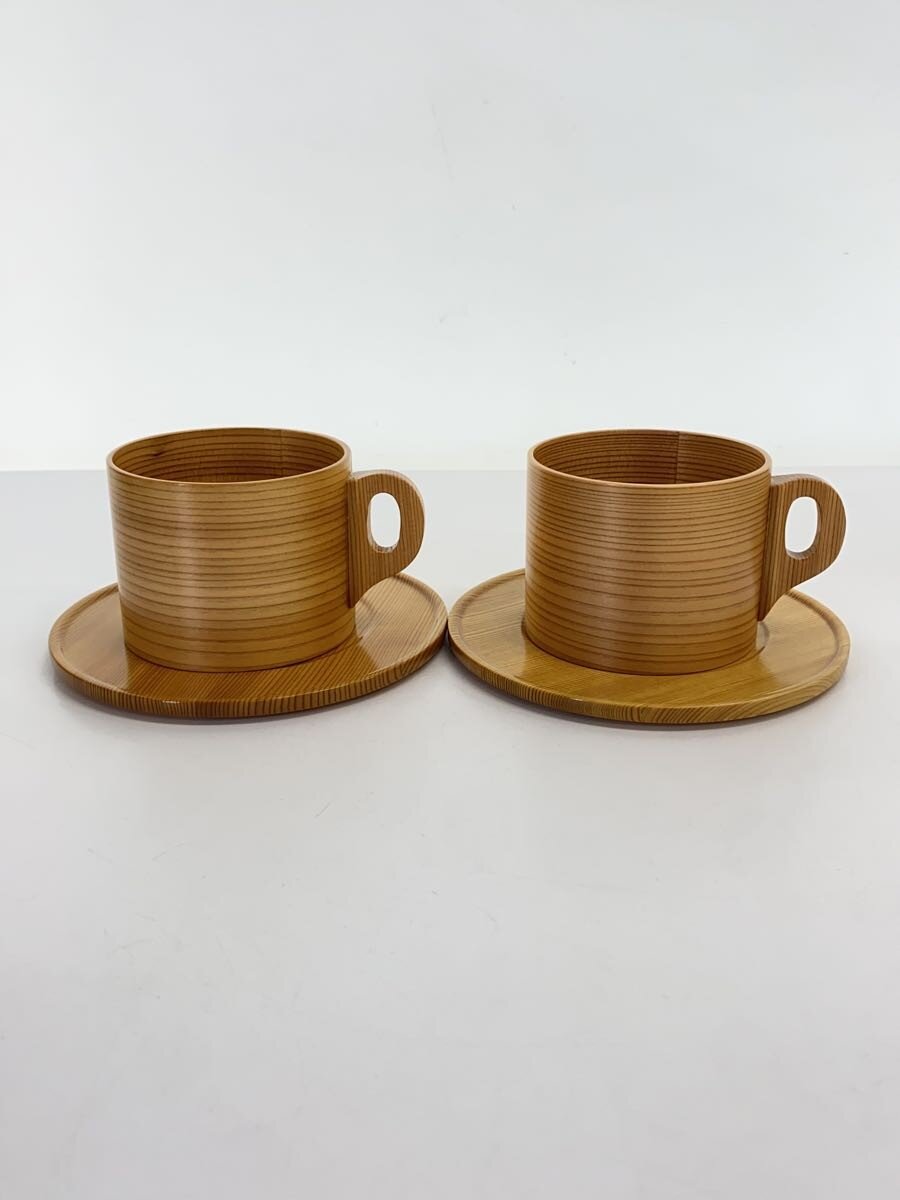 楽天市場】【クーンケラミック】Kuhn Keramik イラスト ティーポット