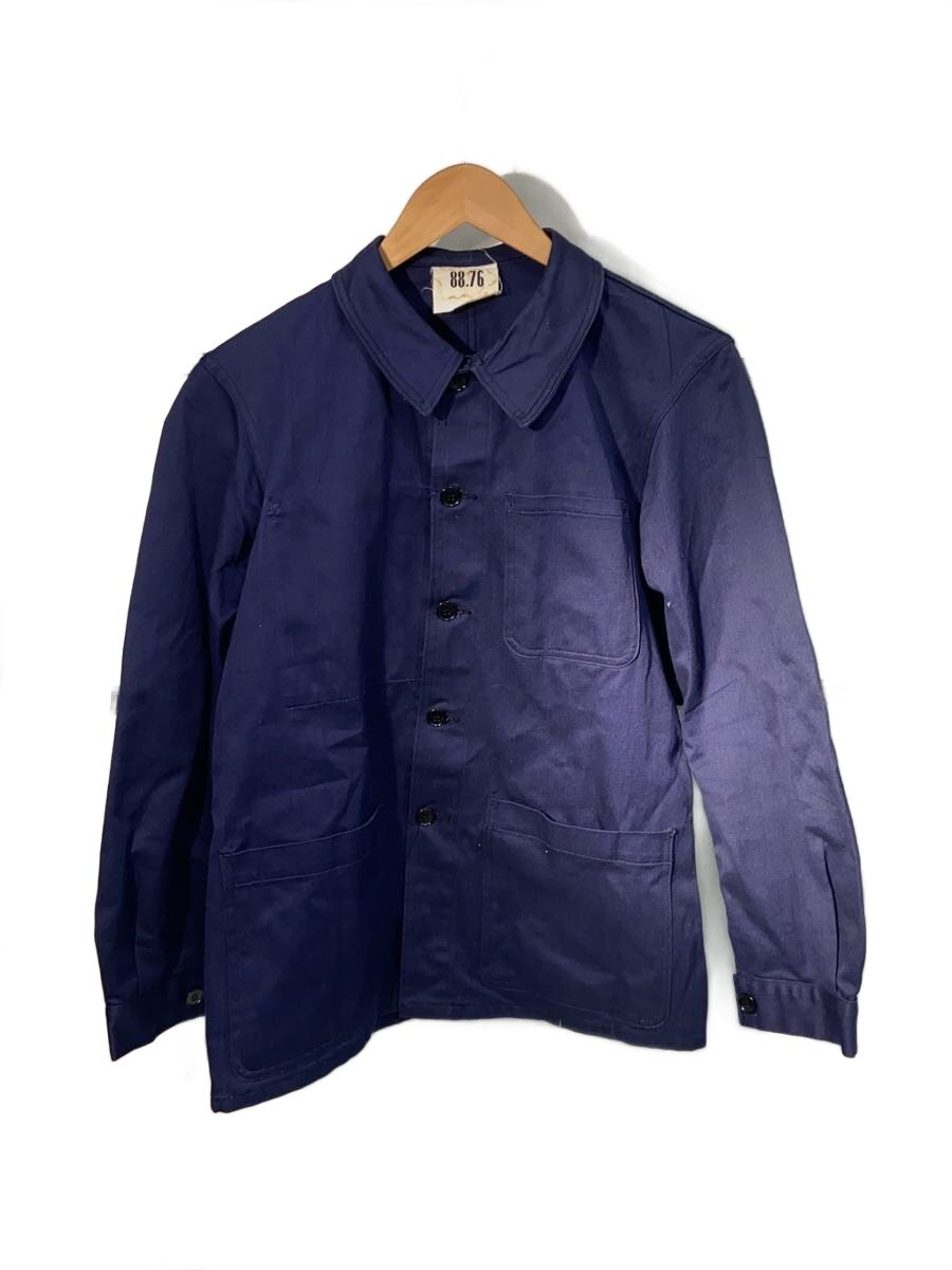 【中古】カバーオール/--/コットン/NVY/無地【メンズウェア】｜2ｎｄ STREET 店 10,921円