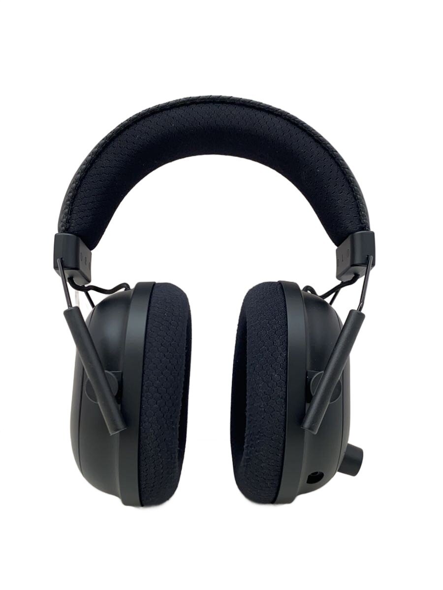【中古】Razer◆ヘッドセット BlackShark V2 Pro RZ04-04530100-R3M1【家電・ビジュアル・オーディオ】