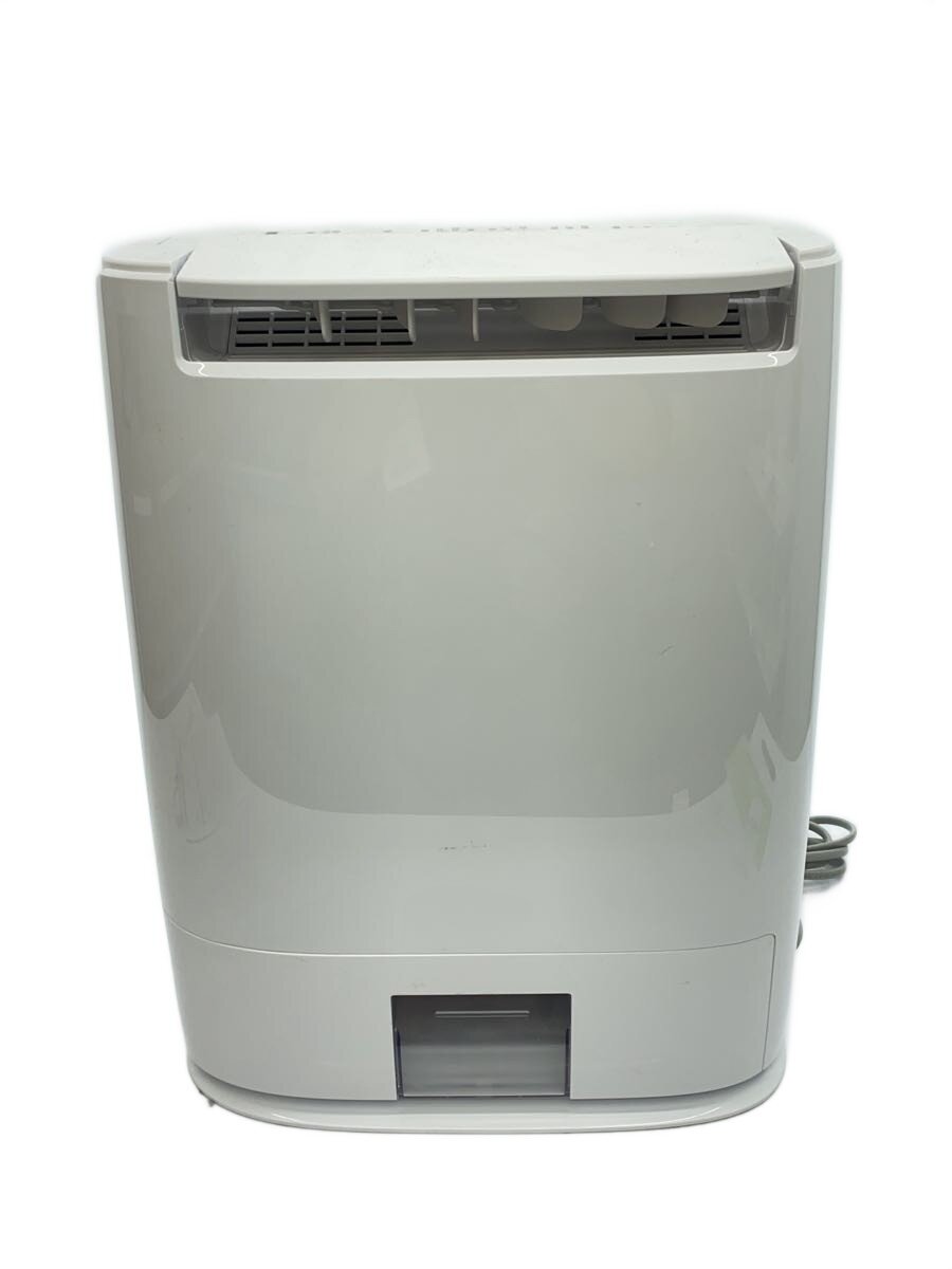 【中古】Panasonic◆除湿機 F-YZVX60-C//【家電・ビジュアル・オーディオ】｜2ｎｄ STREET 店