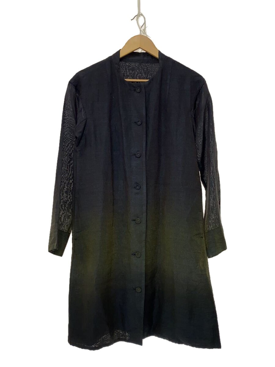 【中古】HaaT◆長袖ワンピース/2/レーヨン/マルチカラー/総柄/HA23FT504【レディースウェア】|2nd STREET 店