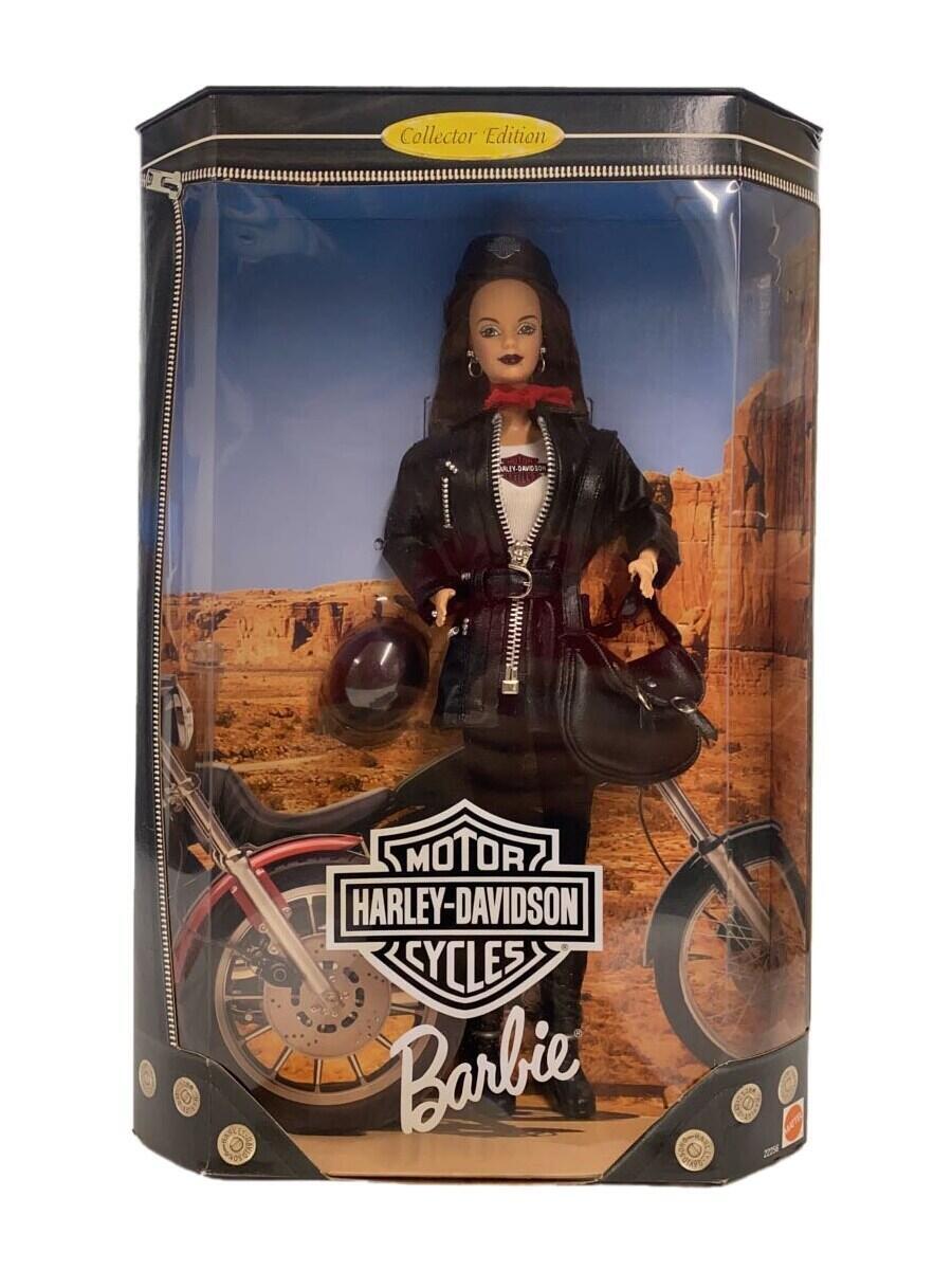 【中古】ホビーその他/Barbie//【ホビー】