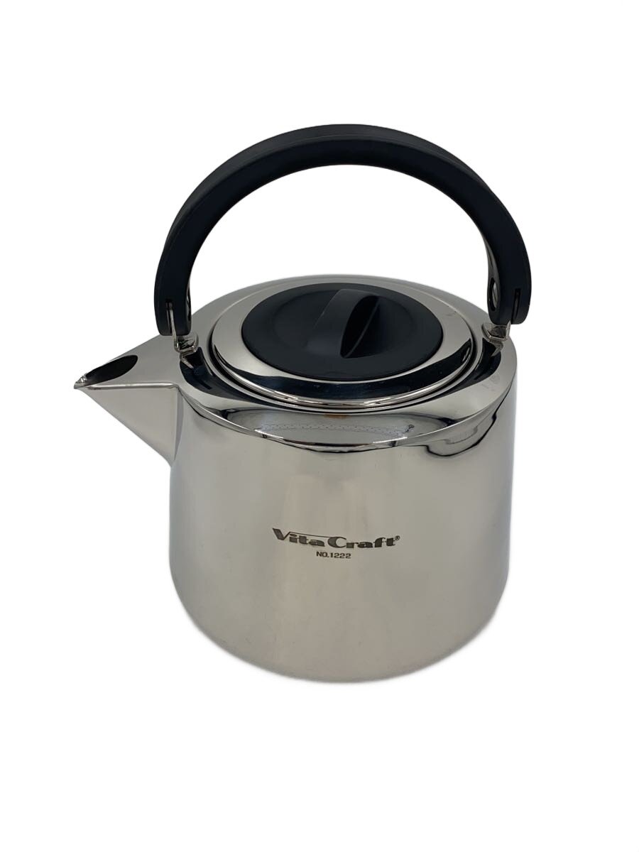 【中古】VitaCraft◆調理器具その他/1222//【キッチン用品】
