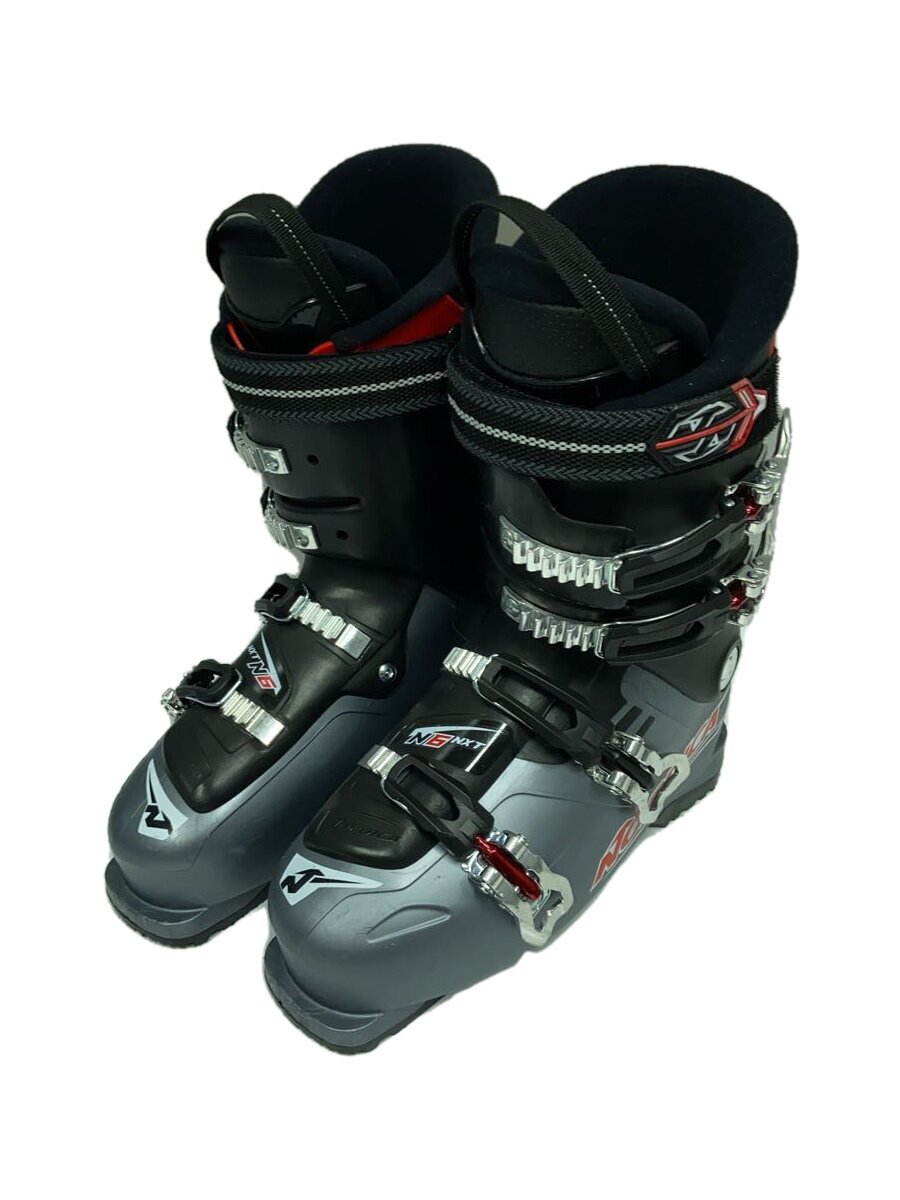 楽天市場】【送料無料】Nordica Supercharger Enforcer Ski Boots