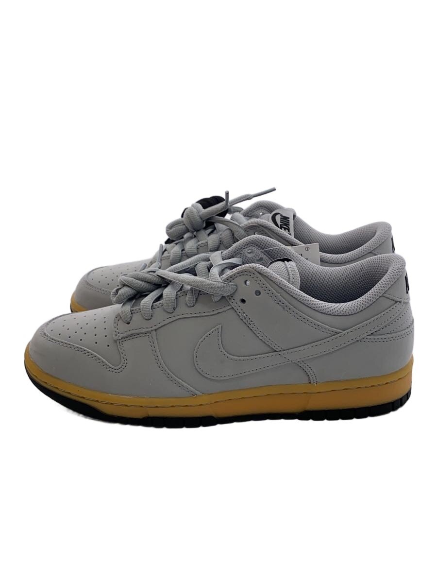 【中古】NIKE◆ローカットスニーカー_HQ1932-001/27.5糎/白いこと/白【シューズ】