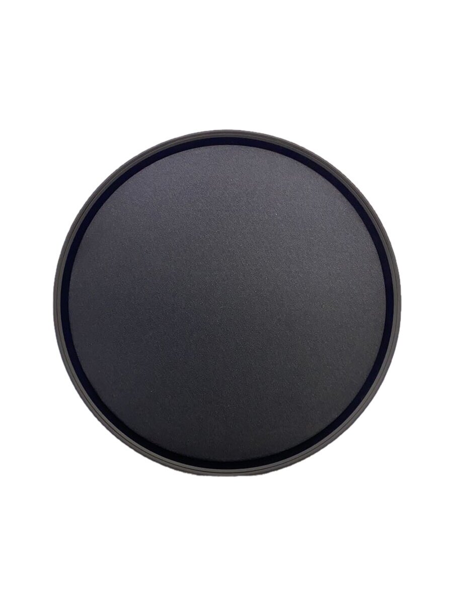 【中古】defunc◆スピーカー/defunc HOME Large/Black/D2091【家電・ビジュアル・オーディオ】｜2ｎｄ STREET 店
